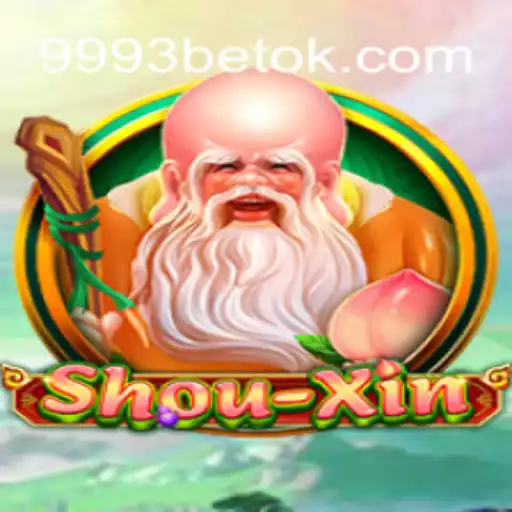 Descubra o Fascinante Mundo de ShouXin com 9993BET