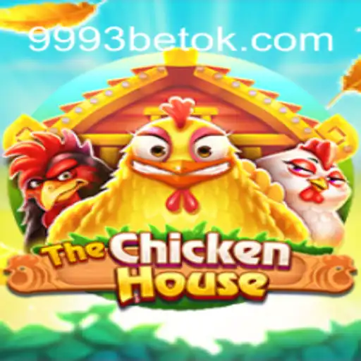 TheChickenHouse: Mergulhe na Diversão Inovadora do Mundo dos Jogos