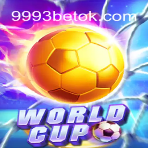 Descubra Tudo Sobre o Jogo WorldCup com 9993BET