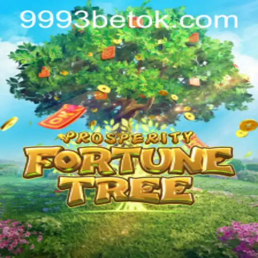 Descubra ProsperityFortuneTree: Um Novo Horizonte no Mundo dos Jogos