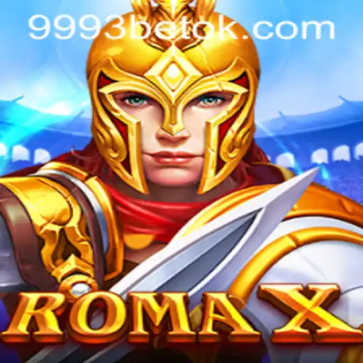 Explorando o Mundo de RomaX: O Jogo que Revoluciona a Diversão