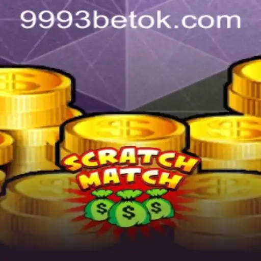 Descubra ScratchMatch: O Novo Fenômeno de Entretenimento com 9993BET