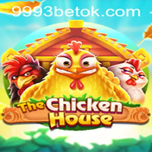TheChickenHouse: Mergulhe na Diversão Inovadora do Mundo dos Jogos