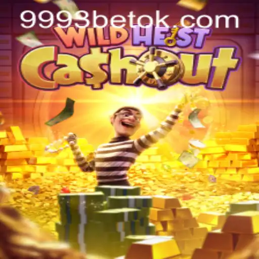 Desvendando WildHeistCashout: O Jogo Que Conquista Entusiastas de Cassinos