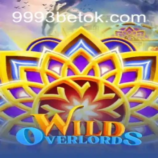 Descubra o Fascinante Mundo de 'WildOverlords': Um Jogo de Aventura Revolucionário