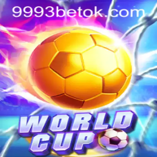 Descubra Tudo Sobre o Jogo WorldCup com 9993BET